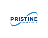 https://www.logocontest.com/public/logoimage/1663218734Pristine Essentials.png